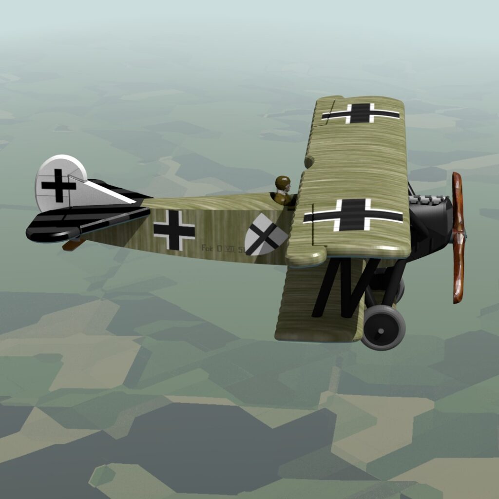 FokD7-Kraut-1080x1080-1.jpg Computer render