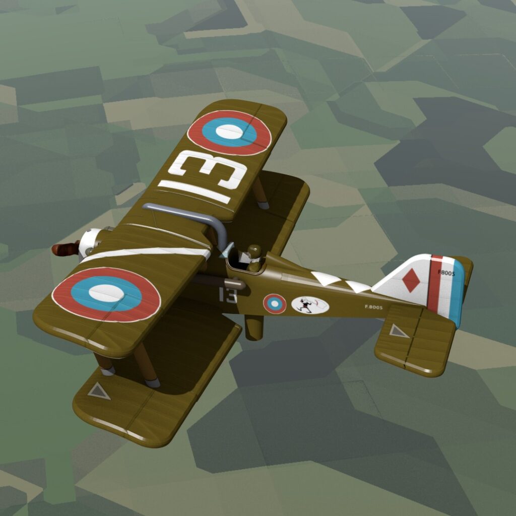 RAFSE5a-Landis-1080x1080-1.jpg Computer render