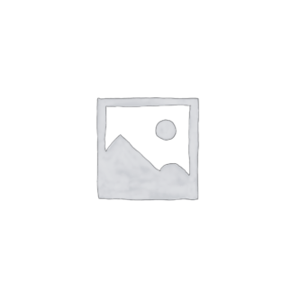 1:144 Paintable Models
